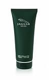 gel jaguar power Jaguar Men Bath and Shower Gel, gel de ducha y baño.