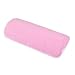 Gleader Hand Cushion Pillow Rest for Nail Art Manicure Salon