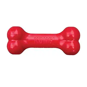 Kong Medium Goodie Bone