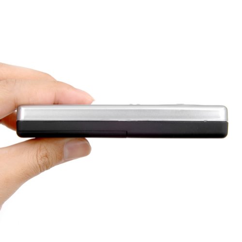 Rends-R-1-Controller-Plus-Bach-Rotor-Starter-Set