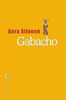 gabacho