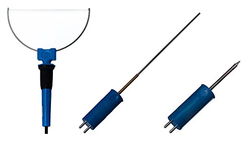 Elektrischer Styroporschneider 8W Styropor Schneider Schaum Cutter Schneider - 2