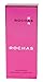 Rochas Man Eau de Toilette spray 100 ml