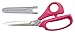 Produktbild KAI V5210P Stoffschere, Griff pink, 210mm, Kai Schere