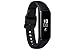 Price comparison product image Samsung Galaxy Fit E
