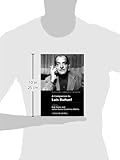 Image de A Companion to Luis Bunuel
