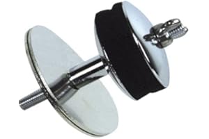 DB PERCUSSION - Soporte Platillos Al Bombo Db0619-5577-099-OR