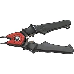 Taille 7612055010106 - Pince Original Fix Taille 1 °Fñr 12-15 mm Dñsen