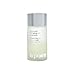 La Prairie Cellular Eye Makeup Remover - 125 ml