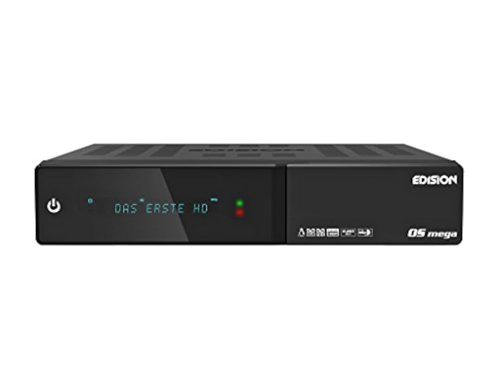 Tv-тюнер rolsen rdb-526. S2236 plus. Ресивер t2+s. Спутниковый ресивер dvb. Спутниковый ресивер с двумя слотами ci 4к.