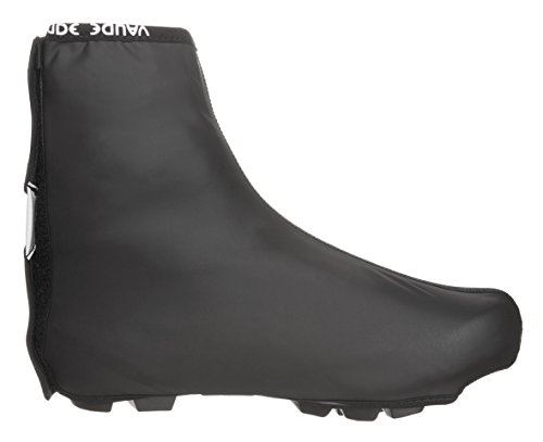 VAUDE Überschuhe Shoecover Wet Light II - 5