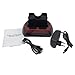 Produktbild Multifunktionale HDD-Dockingstation Dual USB 2.0 2,5/3,5-Zoll-IDE SATA-Kartenleser für Externe Festplattenboxen fghfhfgjdfj