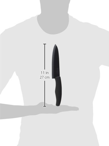 FEINZER Universal Chefmesser – 15cm - 2