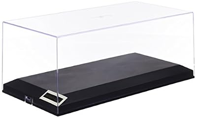 Tap Magic Magic-models - BV18MM - Boite-vitrine - Show-case - Échelle 1/18