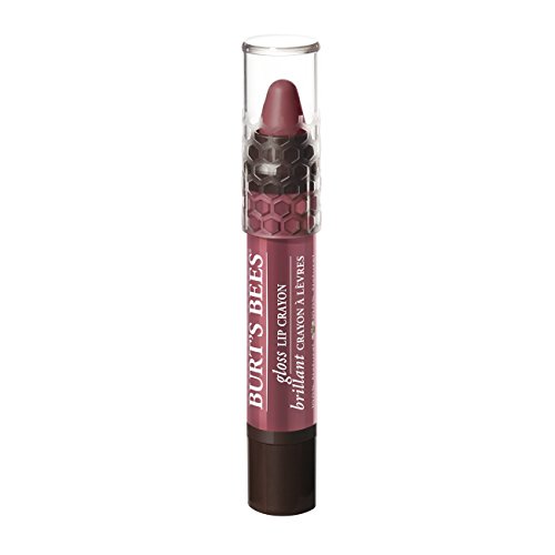 Burt’s Bees 100% natürlicher feuchtigkeitsspendender Lip Crayon, Tahitian Sunset, 2.83g - 2