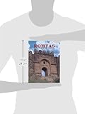 Image de Rohtas: Formidable Fort of Sher Shah