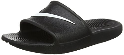 Nike Unisex-Erwachsene Kawa Shower Dusch-& Badeschuhe - 5