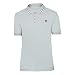Produktbild Fila Herren Polo PEET S