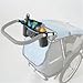 Produktbild Croozer Handlebar Console for Croozer Kid for 2 Bike Trailer by Croozer
