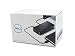 Produktbild IPC-Computer USB 3.0 Port Replikator inkl. Stecker Netzteil (EU) D3100 USB 3.0 Original für Dell Chromebook 11 (3189) Serie