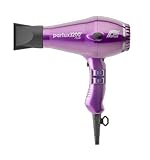 secador parlux 3800 ofertas El tamaño adecuado entre un diseño compacto y una potencia de alta calidad de salón
