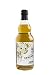 5 Valles Extra Virgin Olive Oil, 750ml RS.899.00