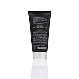 Blaviar Eau de Cologne After-Shave Balm, Sigma – 5 fl oz / 150 mL - Image 3