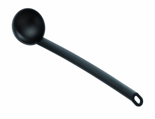 Kleine Schöpflöffel Space Line