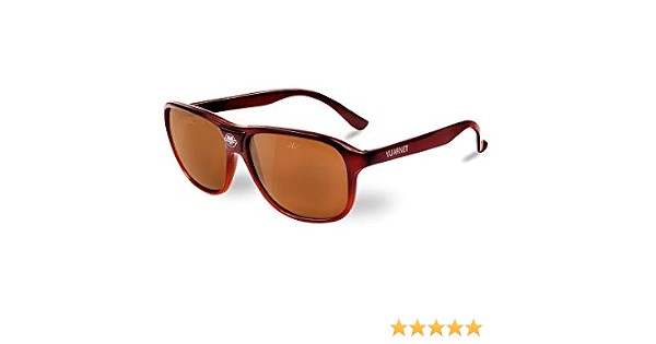 Vuarnet 003 Brun - Brown Polar : Amazon.it: Abbigliamento