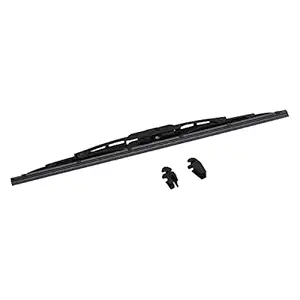 Hella 177.935-201 Universal 20-inch Wiper Blade