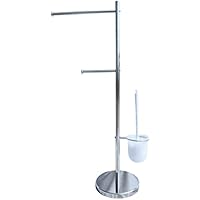 Suchergebnis auf Amazon.de für: 80 cm - Waschplätze / Badezimmer: Küche