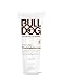 Produktbild Bulldog Natural Skincare Anti-Age Feuchtigkeitscreme, 1er Pack (1 x 75 ml)