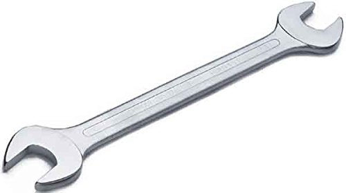 Preisvergleich Produktbild CIMCO 112218 MAULSCHL. DIN 3110 16 X 17