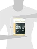 Image de Viewing Positions: Ways of Seeing Film