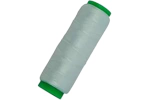 WFT Inova Fishing Bait Binder Elastic - Kit or Spare Elastics