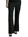 Tailored Maternity Pregnancy Trousers, UK Size 14 (L), Regular length 31"