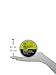 The Body Shop Hemp Body Butter 200ml