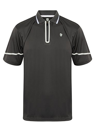 Island-Green-Mens-Igts1655-Coolpass-Polo-Shirt