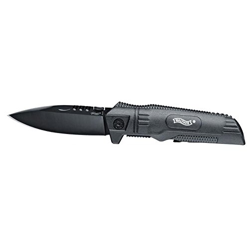 Walther Messer Sub Companion Knife, 5.0719