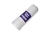 Cotton Wool Pads - Pack of 100 Cotton Pads - by PimplePopper.co