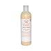 Produktbild Nubian Heritage Body Wash Coconut And Papaya - 13 fl oz - pack of 6 by Nubian Heritage