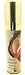 A&S Breast Enhancer Serum 50ml