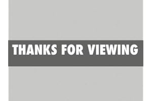 Emerson Lake And Palmer - Masters From The Vaults [DVD]