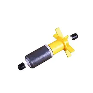 SunSun HW-304A/304B Canister Filter Spare Impeller Pack of 1