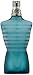 Jean Paul Gaultier Le Male Eau de Toilette for Men - 75 ml