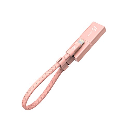 Preisvergleich Produktbild ADAM ACRAD0GWIZDRG Elements iKlips Wizard Mehrfarbig