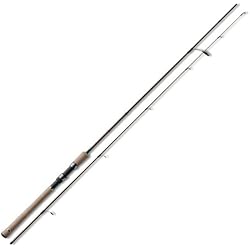 Major Craft Trapara Series Spinning Rod TPS 702 LX (0056)
