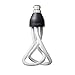 Price comparison product image Original Plumen 001 Bulb