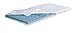 Produktbild f.a.n. Frankenstolz Medisan Softly Komfort Matratzentopper, 100x200