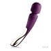 Produktbild LELO Insignia Smart Wand Large Plum